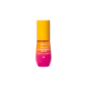 Vitamin C Concentrated Serum Mini 30ml