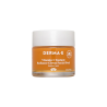 Vitamin C Instant Radiance Citrus Facial Peel 56ml