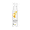 Vitamin C Weightless Moisturizer SPF 45 60ml
