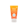 Sun Defense Clear Zinc Mineral Oil-Free Sunscreen SPF30 Face 56g