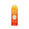 Ultra Sheer Mineral Body Sunscreen Mist SPF 30 177ml