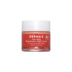 Anti-Aging Regenerative Night Cream 56g