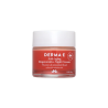 Anti-Aging Regenerative Night Cream 56g