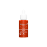 Retinol Concentrated Serum 30ml