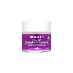 Ultra Lift Firming DMAE Moisturizer 56g