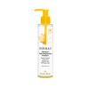 Vitamin C Daily Brightening Cleanser 175ml