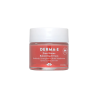 Pure Biome Balancing Cream 56g