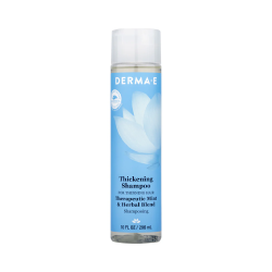 Thickening Shampoo 296ml