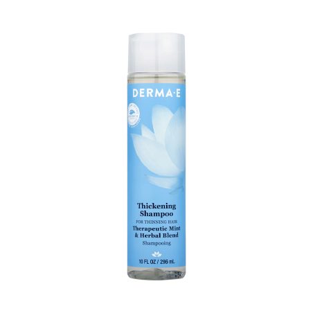 Thickening Shampoo 296ml