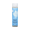 Thickening Shampoo 296ml