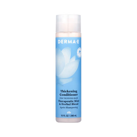 Thickening Conditioner 296ml