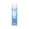 Thickening Conditioner 296ml