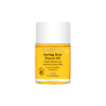Styling Hair Repair Oil 30ml