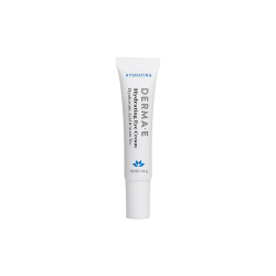 Hydrating Eye Cream 14g