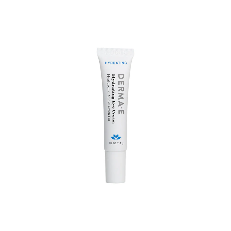 Hydrating Eye Cream 14g
