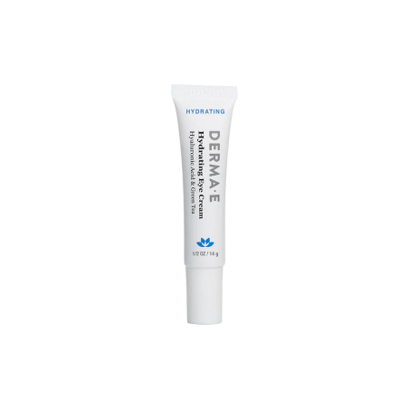 Hydrating Eye Cream 14g