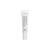 Hydrating Eye Cream 14g