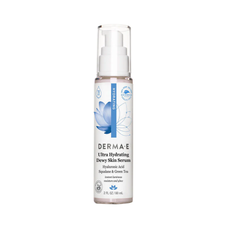 Ultra Hydrating Dewy Skin Serum 60ml