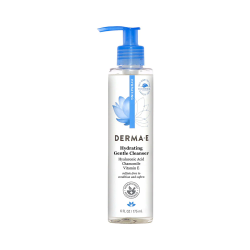 Hydrating Gentle Cleanser 175ml
