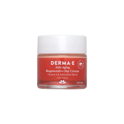 Anti-Aging Regenerative Day Cream 56g