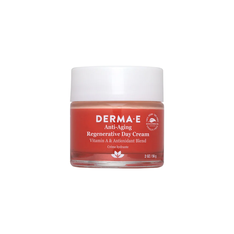 Anti-Aging Regenerative Day Cream 56g
