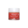 Anti-Aging Regenerative Day Cream 56g