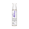 Advanced Peptides and Flora-Collagen Serum 60ml