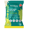 Electrolyte Gummies 12 x 50g (Case)