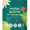 Electrolyte - Eco Size 6 x 240g (Case)