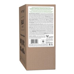 All Purpose Cleaner - Disinfectant Thyme & Citrus 4L