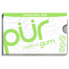 Coolmint Gum 12x9pc (Case)