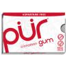 Cinnamon Gum 12x9pc (Case)