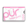 Bubblegum 12x9pc (Case)