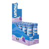 Nuun Sport Grape 8 x 10ct (Case)