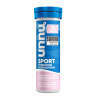 Nuun Sport Strawberry Lemonade 8 x 10ct (Case)