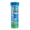 Nuun Sport Watermelon 8 x 52g (Case)