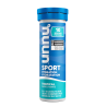 Nuun Sport Tropical 8 x 10ct (Case)