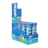 Nuun Sport Tropical 8 x 10ct (Case)