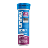 Nuun Sport Triberry 8 x 10ct (Case)