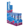 Nuun Sport Triberry 8 x 10ct (Case)