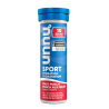 Nuun Sport Fruit Punch 8 x 10ct (Case)