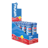 Nuun Sport Fruit Punch 8 x 10ct (Case)