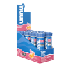 Nuun Sport Citrus Fruit 8 x 10ct (Case)