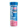 Nuun Sport Citrus Fruit 8 x 10ct (Case)