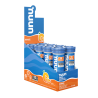 Nuun Sport Orange 8 x 10ct (Case)