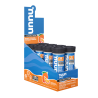 Nuun Sport Mango Orange + Caffeine 8 x 10ct (Case)