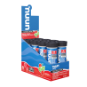 Nuun Sport Cherry Limeade + Caffeine 8 x 10ct (Case)