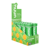 Nuun Vitamins Tangerine Lime 8 x 52g (Case)