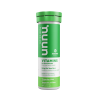 Nuun Vitamins Tangerine Lime 8 x 52g (Case)