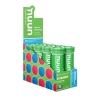 Nuun Vitamins Blueberry Pomegranate 8 x 52g (Case)